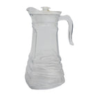 JUG HONGLI IR J138IC