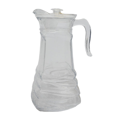 JUG HONGLI IR J138IC