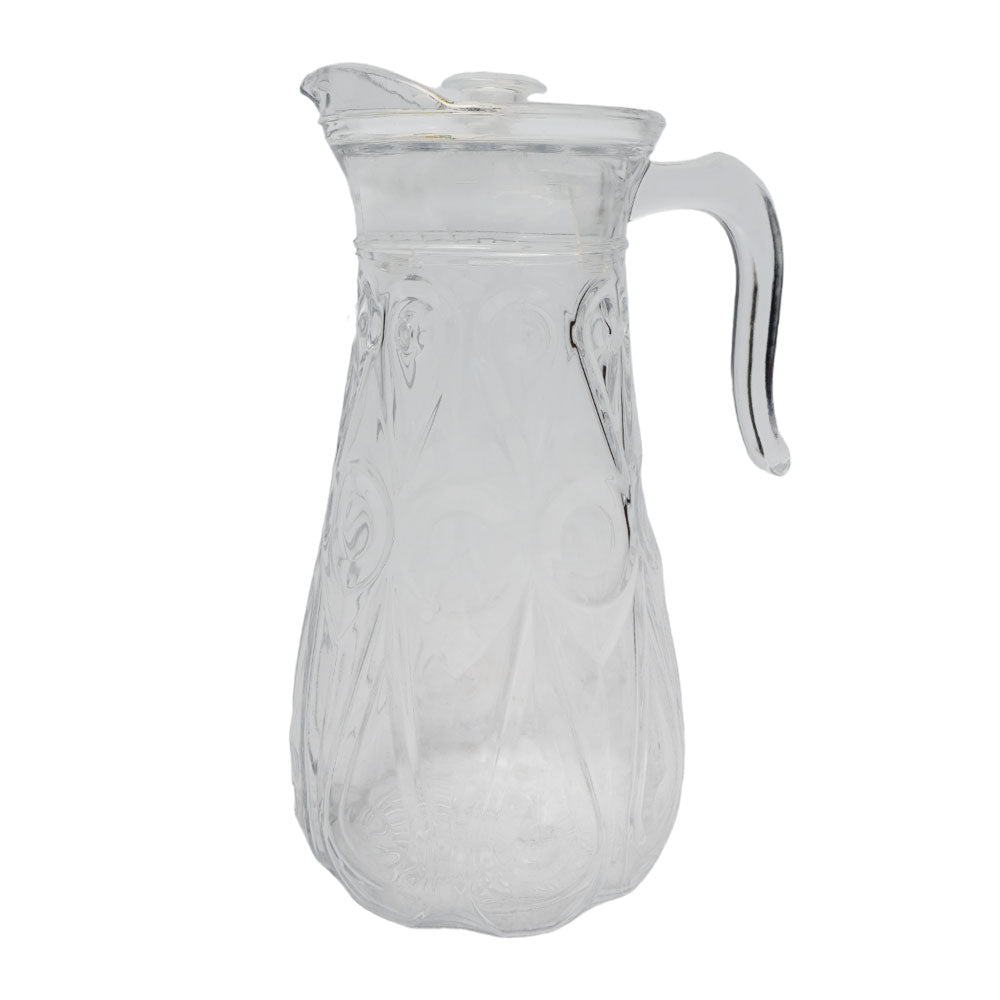 JUG HONGLI IR J130KQ