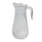JUG HONGLI IR J130KQ