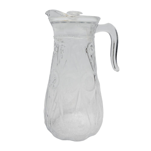 JUG HONGLI IR J130KQ