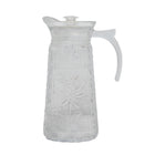 JUG HONGLI IR J44CX