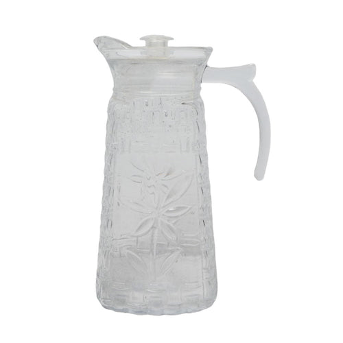 JUG HONGLI IR J44CX