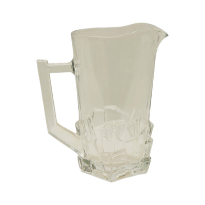 JUG HONGLI IR J138STT-2