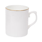 MUG ROYAL BISTRO HJDO
