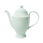 TEA POT PORCELAIN IR T05