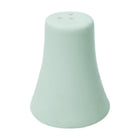 SALT N PEPPER PORCELAIN WHITE IR B232