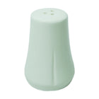 SALT N PEPPER PORCELAIN WHITE IR C180