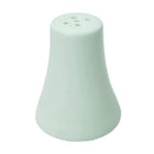SALT N PEPPER PORCELAIN WHITE IR E240