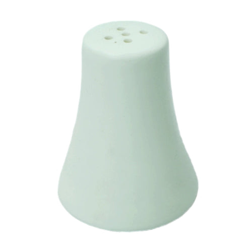 SALT N PEPPER PORCELAIN WHITE IR E240