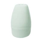 SALT N PEPPER PORCELAIN WHITE IR A40