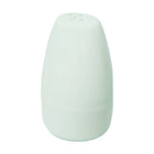 SALT N PEPPER PORCELAIN WHITE IR A41