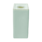 SALT N PEPPER PORCELAIN WHITE IR A42