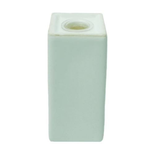 SALT N PEPPER PORCELAIN WHITE IR A42