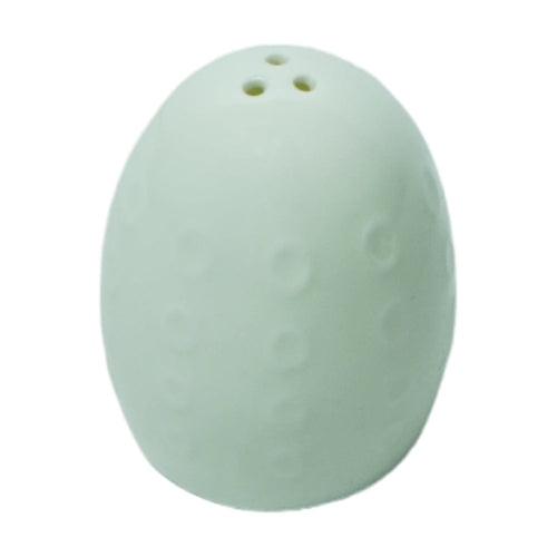 SALT N PEPPER PORCELAIN WHITE IR A45