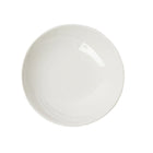 DISH SAUCE PORCELAIN WHITE IR SD9