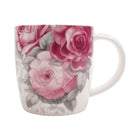 MUG BONE CHINA IR SDM020-D017