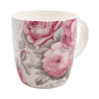 MUG BONE CHINA IR SDM020-D017