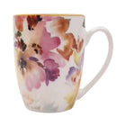 MUG BONE CHINA IR SDM001-1926