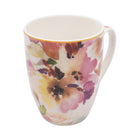MUG BONE CHINA IR SDM001-1926