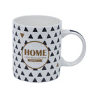 MUG BONE CHINA IR SDM022-H569
