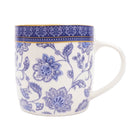 MUG BONE CHINA IR SDM019-13-98