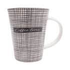 MUG BONE CHINA IR SDM037-3472