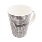 MUG BONE CHINA IR SDM037-3472