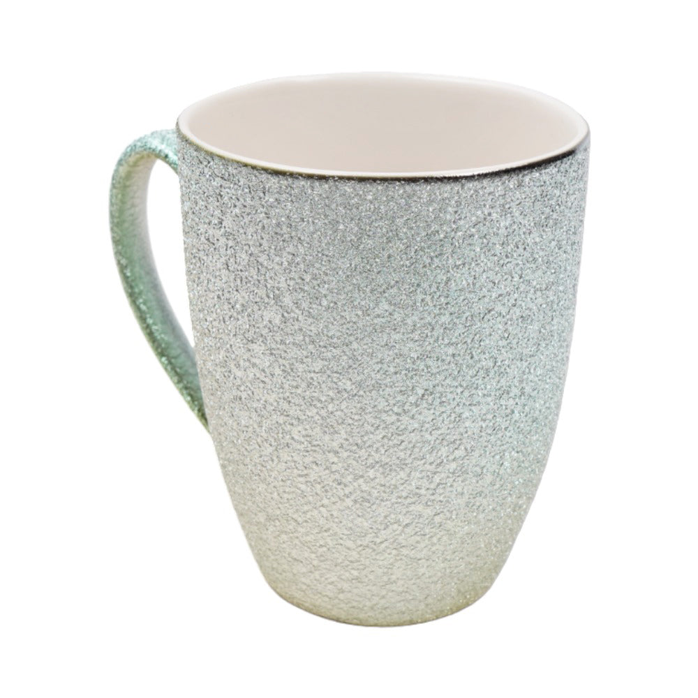 MUG BONE CHINA IR SDM001-Y60