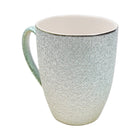 MUG BONE CHINA IR SDM001-Y60