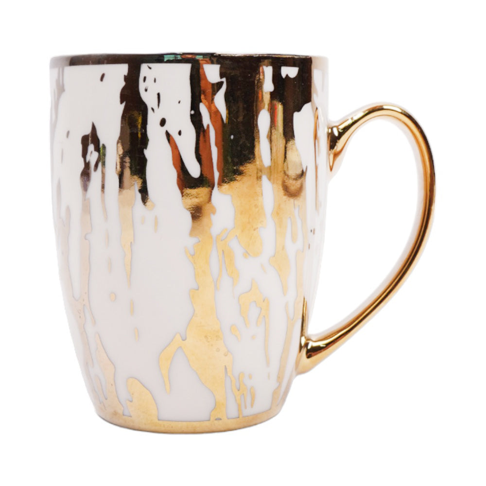 MUG BONE CHINA IR SDM001-2797G