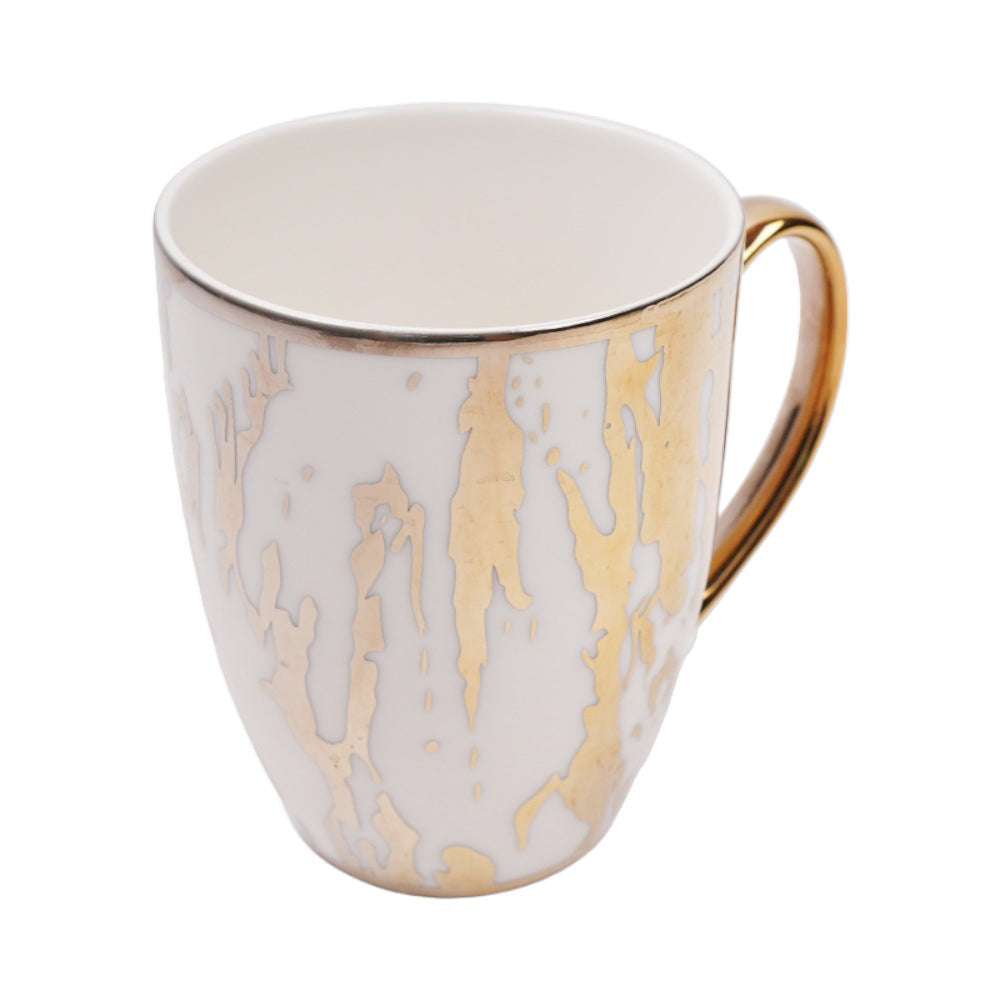MUG BONE CHINA IR SDM001-2797G