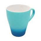 MUG BONE CHINA IR SDM024-Y32-Y31