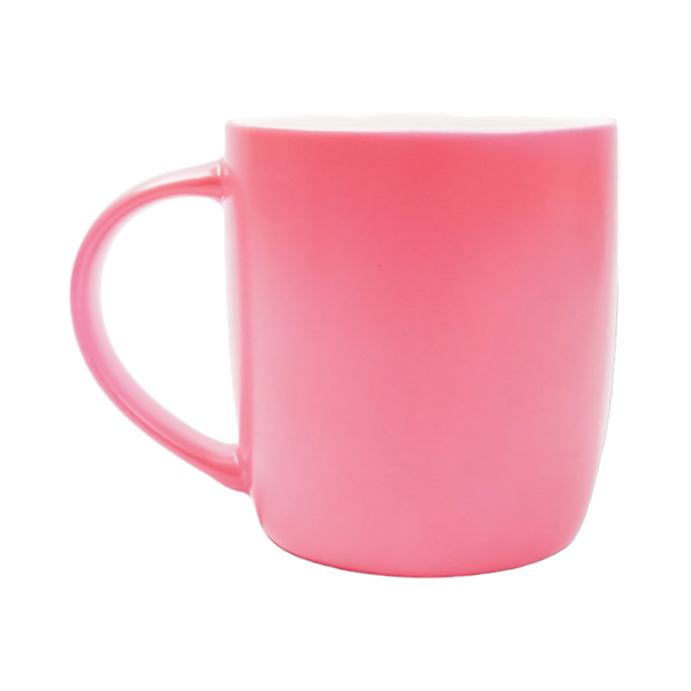 MUG BONE CHINA IR SDM020-Y13