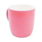 MUG BONE CHINA IR SDM020-Y13
