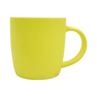 MUG BONE CHINA IR SDM020-Y30