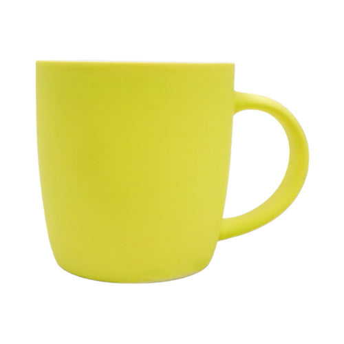 MUG BONE CHINA IR SDM020-Y30