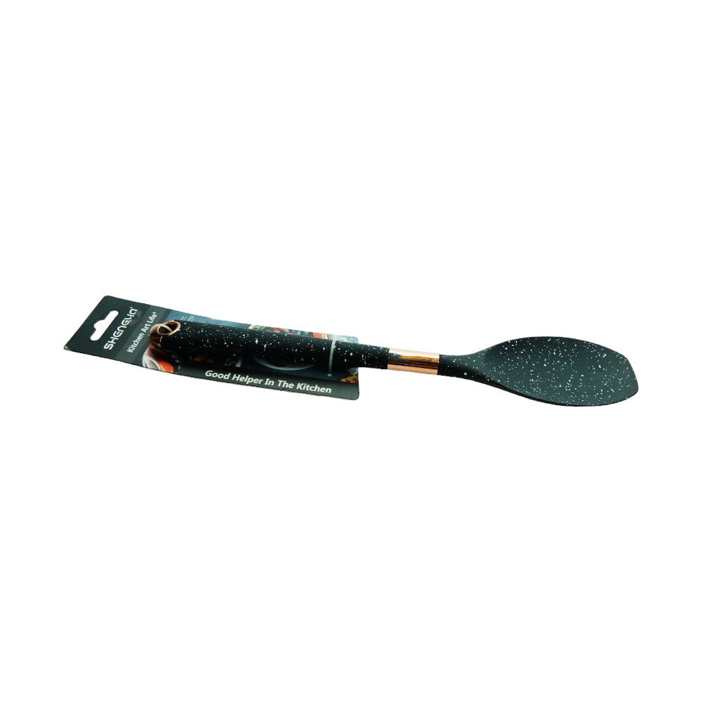 SPOON NON STICK IR P1908