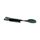 SPOON NON STICK IR P1908