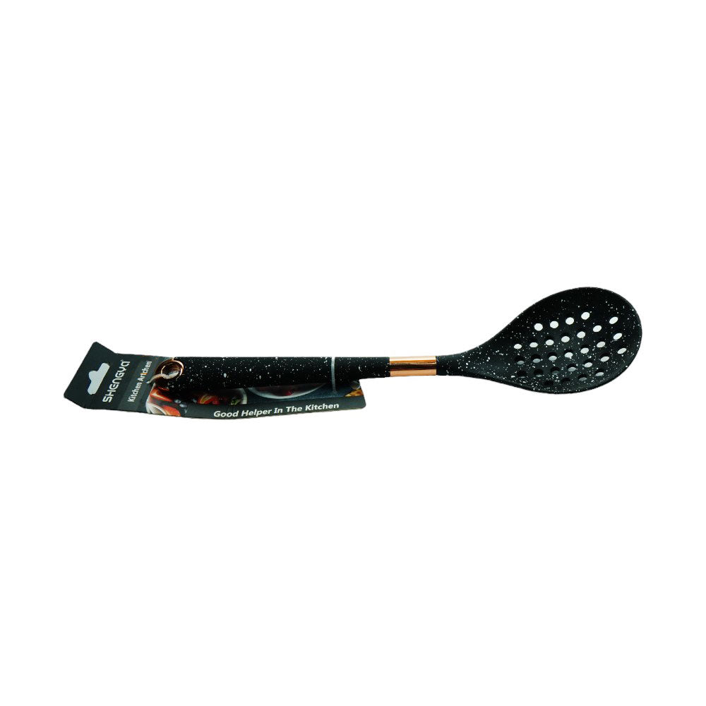 SPOON NON STICK IR P1909