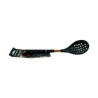 SPOON NON STICK IR P1909