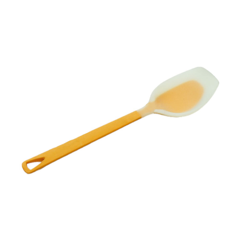 SPOON SILICON IR P4110