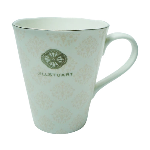 MUG BONE CHINA NARUMI IR C21-C1