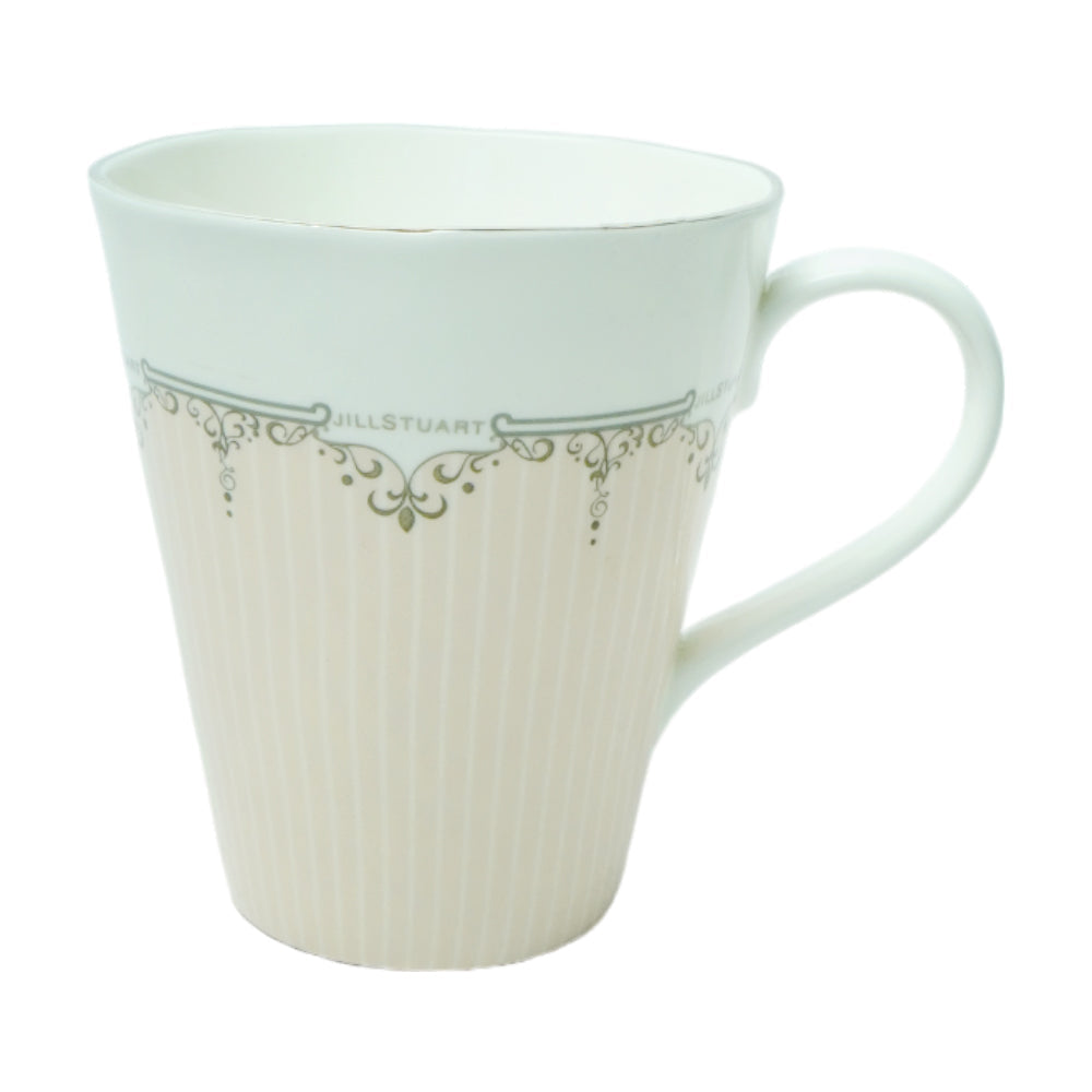 MUG BONE CHINA NARUMI IR C21-E1