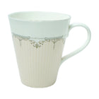 MUG BONE CHINA NARUMI IR C21-E1