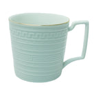 MUG ROYAL BISTRO 22P99J