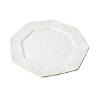 DISH 12INCH ROYAL BISTRO 22P151J