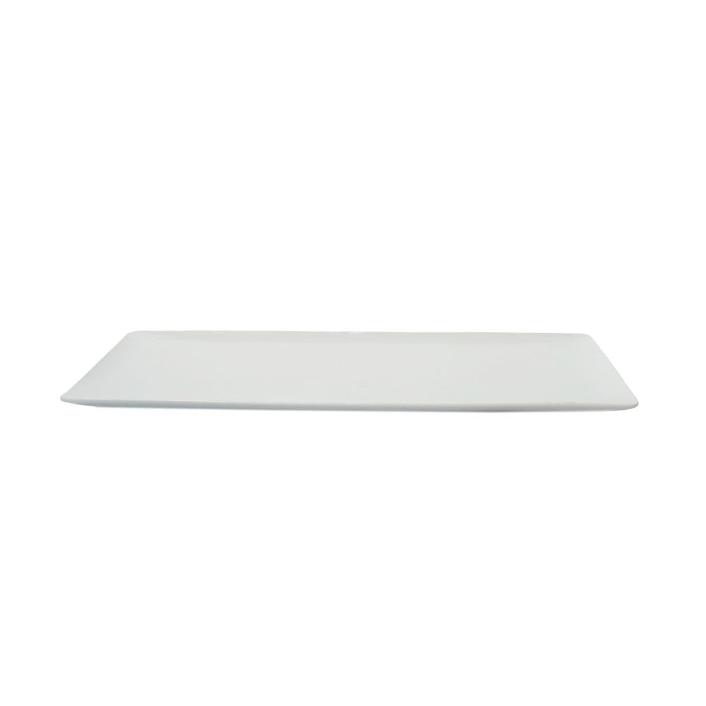 DISH RECTANGULAR 16INCH ROYAL BISTRO 22P293