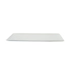 DISH RECTANGULAR 16INCH ROYAL BISTRO 22P293