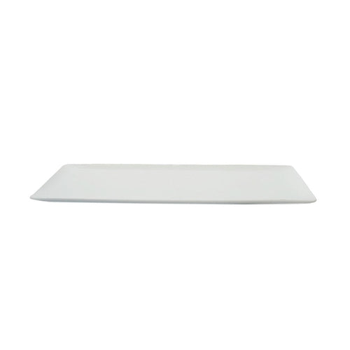 DISH RECTANGULAR 16INCH ROYAL BISTRO 22P293